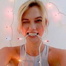 karlie kloss taylor swift