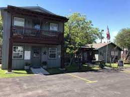 Mont belvieu rv resort is the perfect luxury rv resort for those seeking easy access to east houston, texas. South Main Rv Park In Houston Tx Camping Org