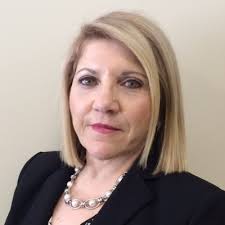 This is the most beautiful post I have seen