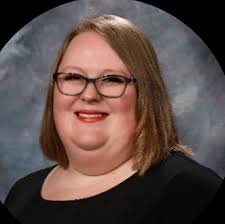 Find therapists in Coral Springs, FL