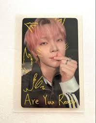 &team Nicholas handwritten deco now trading card NICHOLAS