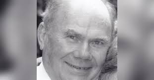 Mr. Owen Edward Wheeler Obituary