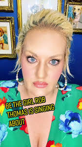 Lucy Slaughter's Instagram, Twitter & Facebook