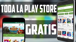 Una semana más, google play se ha llenado de ofertas en aplicaciones, juegos y paquetes de iconos de pago, que durante tiempo limitado, se podrán descargar sin tener que pagar ni un solo euro.en. Toda La Play Store Gratis Descargar Juegos Y Aplicaciones De Pago Gratis 2016 Sin Root Youtube