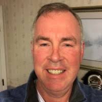 60+ "Spivey" profiles