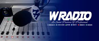 Maybe you would like to learn more about one of these? W Radio 107 3 Home Facebook