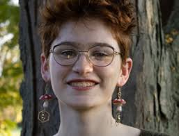 Courage • Confidence • Character Impact Report // Member Year 2024