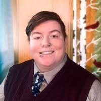 Jesse Starcher's Instagram, Twitter & Facebook