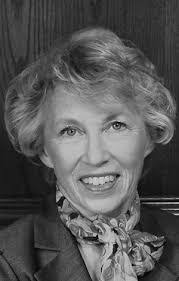 Christy Sheffield's Instagram, Twitter & Facebook