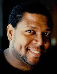 Greg Coe's Instagram, Twitter & Facebook