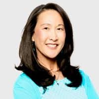 Jennifer Dotson's Instagram, Twitter & Facebook