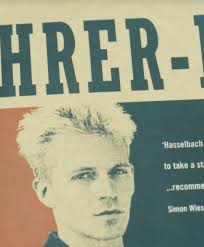 Ex-Neonazi hilft dabei, Hass-Tattoos zu entfernen