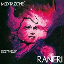 'o vero nomme sujo è giovanni calone. Stream Piangi Piangi Ragazzo By Massimo Ranieri Listen Online For Free On Soundcloud