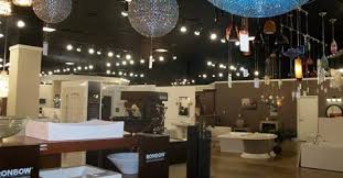 Water heaters, pumps, pipe, valves, fittings, equipment, faucets, fixtures and accessories. Ferguson Kitchen And Bath Logo Kitchen By Design