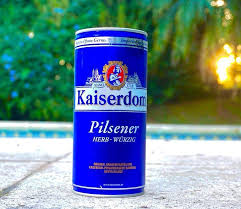 Pin By Carlos Carnevale On đồ Uống Nhập Khẩu Beer Cerveja Beer Winery