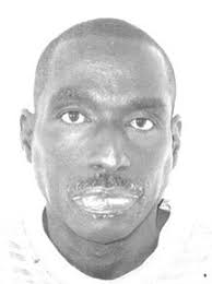 Obituary for Dwayne Kelly