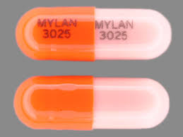 Anafranil 25 mg tablet is used for obsessive compulsive disorder (ocd), chronic pain etc. Anafranil Clomipramine Uses Side Effects Dosage Interactions