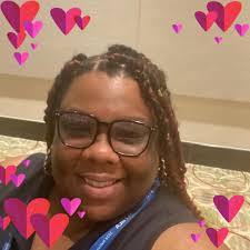 Pier 11 Boiling Seafood & Bar added 2 new photos to the album: Menu.