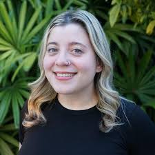 How to Make a Career Move into Tech (From a Non-traditional Background)