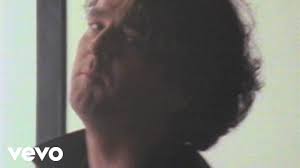 The bay city roller's frontman, les mckeown, has passed away aged 65, his wife and son confirmed through a statement posted onto the singer's social media accounts. Les Mckeown Love Is Just A Breath Away Official Video Vod Youtube
