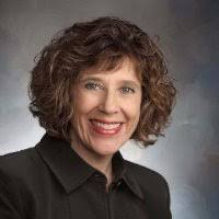 Jeanette de Luca Email & Phone Number