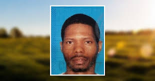 KEITH STANCE Obituary September 23, 2022