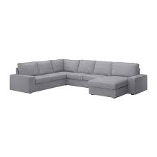 Ikea Us Furniture And Home Furnishings Ikea Sectional Corner Sofa Kivik Sofa