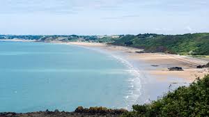 ramonage Pléneuf-Val-André