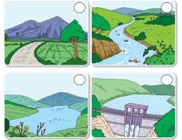 We did not find results for: Apakah Kenampakan Alam Itu Materi Tema 1 Kelas 5 Sd Dan Mi Subtema 2 Manusia Dan Lingkungan Portal Jember