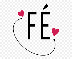 Fe Deus Jesus Oracao Imagens De Fe Em Deus Hd Png Download Vhv Só deus pode me julgar. fe deus jesus oracao imagens de fe