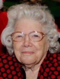 Ellen Kirkendall Obituary August 3, 2020