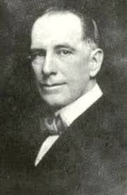 Joe Eichhorn's Instagram, Twitter & Facebook