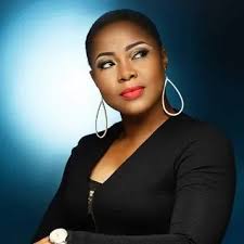 Hey is there any African female directors in this group ?