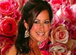 Rachael Presse Obituary (2009)