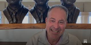 Biolysis Weekly Issue 1