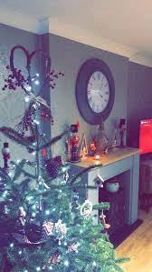 You just need to keep the thing watered, because once the water dips below the trunk, the tree immediately starts to develop a resin plug. How To Care For A Real Christmas Tree