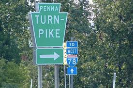 The ohio turnpike charges motorists. Pennsylvania Turnpike Halts Cash Payments To Mitigate Spread Of Coronavirus Phillyvoice