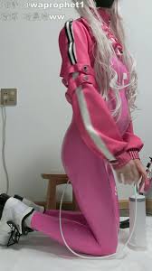 @waprophet1s video Tweet