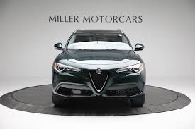 Image result for Verde Visconti 2021 Alfa-Romeo