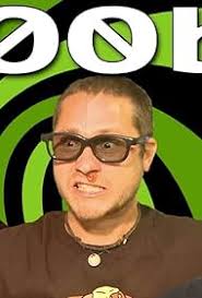 Bad Weather Films" N00bz (TV Episode 2010)