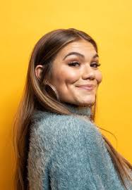 Backstage Nashville Discoveries