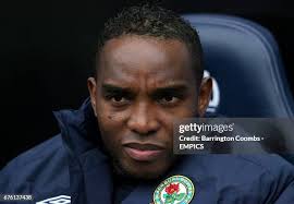 41 Photos & High Res Pictures