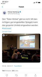 In erinnerung an den legendaren rennesel tassilo, der über viele jahre im alten nebengebäude untergebracht war und stets neugierig aus der stalltür. Rennesel De Rennesel De Twitter