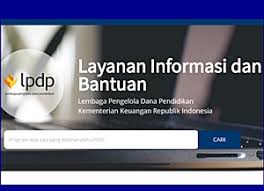 Berupa tunjangan hidup dan biaya transportasi keberangkatan serta. Crm Lpdp 2020 Syarat Beasiswa Lpdp S1 Dan S2 2021 Khairpedia Ø§Ù„Ø®ÙŠØ± Khairpedia