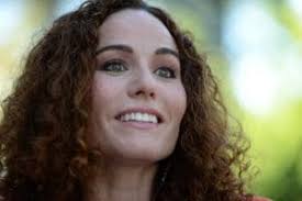 Isel Rodríguez está feliz de hacer historias de mujeres para mujeres