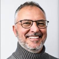 Kelsey Coonce's Instagram, Twitter & Facebook