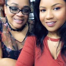 Rhoa Cynthia Bailey reveled that she just started dating outside of her  race and she really is enjoying it 📸 #Rhoa #cynthiabailey