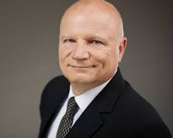 Celebrating a legacy