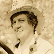 Biography: Bessie Coleman