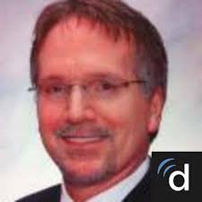 Dr. Mark S. Jeffries, DO